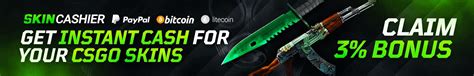 WTFSkins Review — csgo.